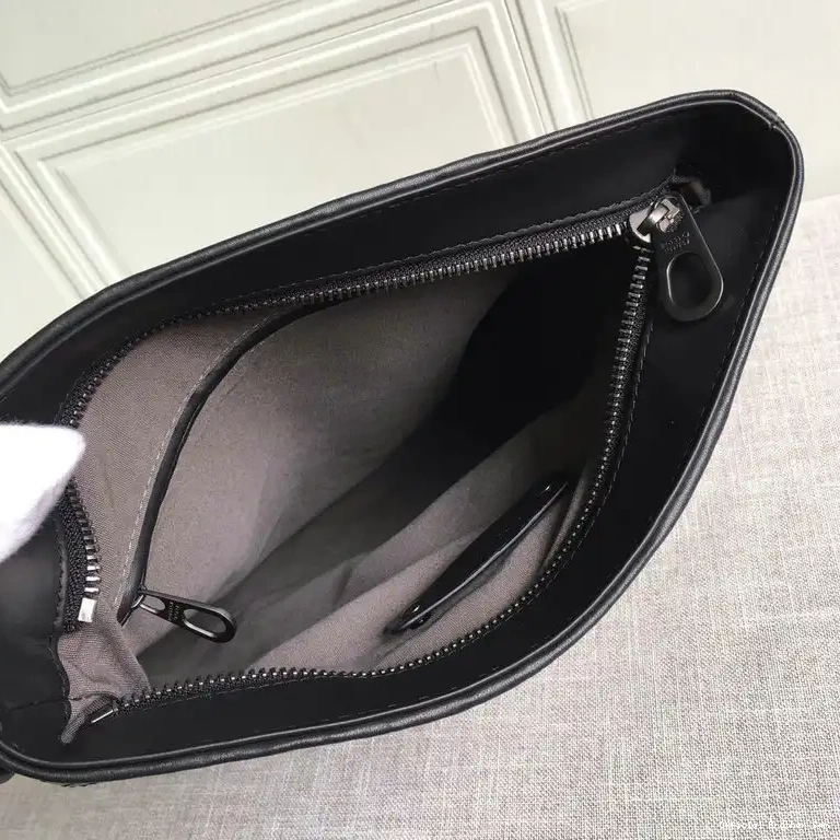 Official Brother Sam 2108SF0307 Veneta Bag Bottega 0708